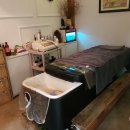 스펠라헤어메디컬 이미지