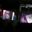 포천농축산(주)