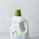 샛별세탁