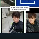 다람클린