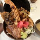 옥순이네 부대찌개 | 11월 첫번째
