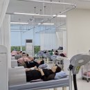 해제보건지소 이미지