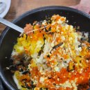 강동우동가게원조분식 | [용산구/숙대입구역] 까치네분식 / 원조 쫄면순두부과 치즈알밥 맛집