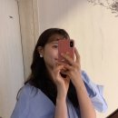 이미테이션 목걸이로 유명한 [예니주얼리]에서 진주귀걸이 잇템후기
