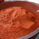 대주상회 이미지