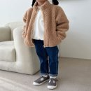 254 이미지
