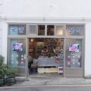 로얄분식 - 속초시 만천4길 32 | 로얄분식