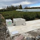 남원읍-22 이미지