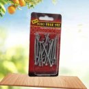 비앤비테크 이미지