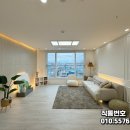 가좌마트약국 이미지