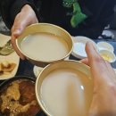 새벽숯불가든(부산점별관) | [연산동] 새벽숯불가든