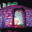 알프스마을 이미지