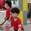 파랑새유치원.어린이집 이미지