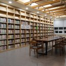 김제학생교육문화관 이미지