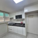 만수5동행정복지센터 이미지