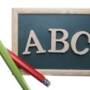 실용 생활 영어 이미지