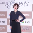 드레스코드 - 서초구 신반포로 200 | 드레스코드