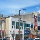 엑스칼리버도끼던지기 이미지