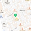 핏글리쉬 네이버블로그