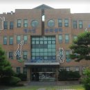 놀자 콘서트 이미지