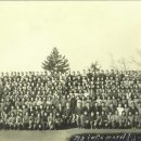 평동초등학교 이미지