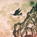 동양화·사군자 이미지