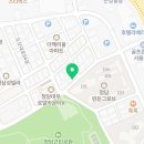 그레이닝 킨더가든 이미지