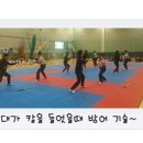 최강합기도 이미지