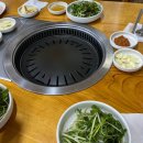 복동이숯불 이미지