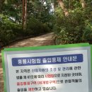 모두의만족 이미지