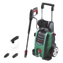 보쉬세차장 이미지