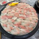 민정수산 이미지