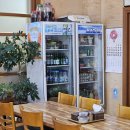 옛날추어탕 이미지