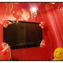 아이엔지 모텔 이미지