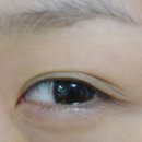 스타파우더