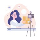 제이비즈 네이버블로그
