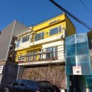 이바구캠프 | [이바구캠프]부산의 가성비 숙소, 야경이 아름답고 조용한 이바구캠프 후기, 내돈내산