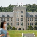 고려대학교 의학전문대학원 이미지