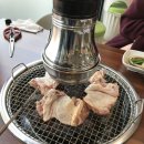 가든탑골참숯불닭갈비