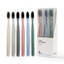 다원메디칼 이미지