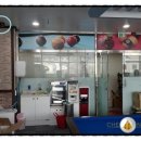 별 당구클럽 이미지