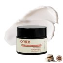 (주)휴스퀘어 이미지