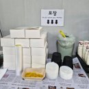 광탄짬뽕 | [파주 광탄 맛집 추천] 오픈런해도 후회 없는 대동반점 중국집 | 오늘의 메뉴 짬뽕·탕수육