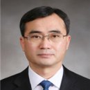 한국전자통신연구원(국가보안기술연구소) 이미지