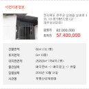 삼례우성아파트 이미지