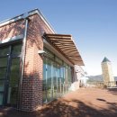 클레이아크김해미술관 이미지