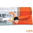 홍*빈