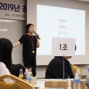씨드커뮤니케이션