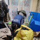 만수5동-1 이미지