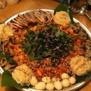 명불허전원조골뱅이 이미지